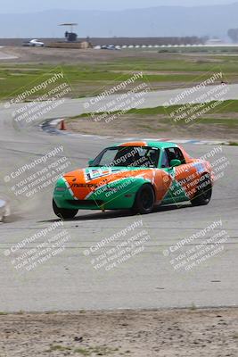media/Mar-04-2023-Speed Ventures (Sat) [[d23948f878]]/Yellow/Session 2 (Off Ramp)/